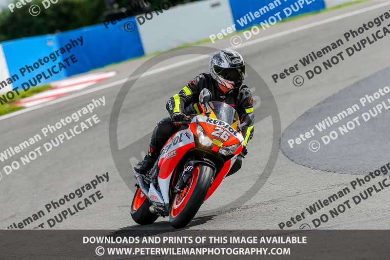 PJ Motorsport 2019;donington no limits trackday;donington park photographs;donington trackday photographs;no limits trackdays;peter wileman photography;trackday digital images;trackday photos